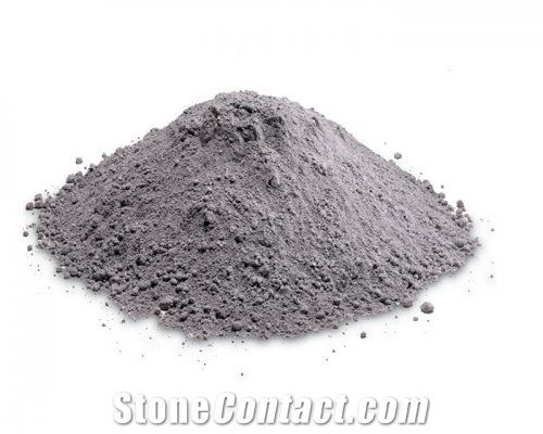 Polishing Powder Type a for Granite
