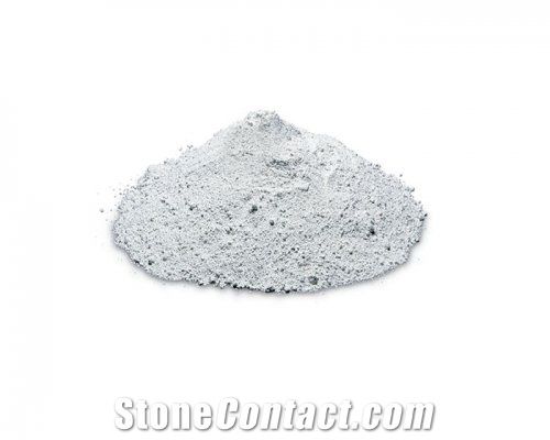 Polishing Powder Type B for Granite