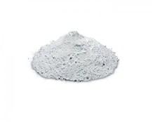Polishing Powder Type B for Granite