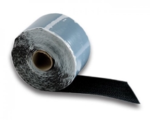 Roll Of Velcro Adhesive Tape, Male