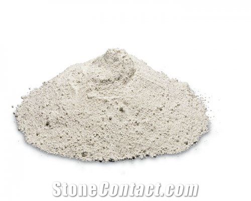 Tin Oxide Powder for Polishing Granite Floor