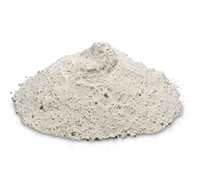Tin Oxide Powder for Polishing Granite Floor
