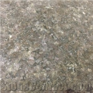 Granite Slabs for Countertops