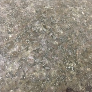 Granite Slabs for Countertops