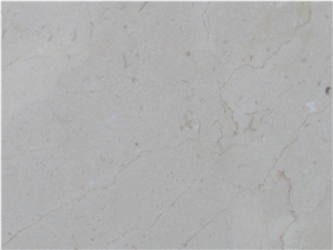 Crema Marfil Marble 2cm Slabs, Tiles- Best Quality