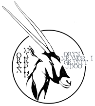 Oryx Mramor I Granit j.d.o.o