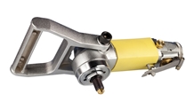 MP4000 Sorma Wet Air Angle Sanders