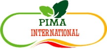 Pima International
