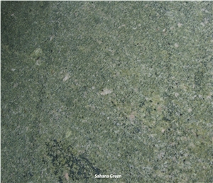 Sahana Green Granite Slabs,Tiles Sahana Green Granite Slabs,Tiles