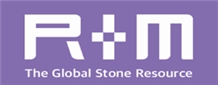 Xiamen R&M International Stone co.,LTD