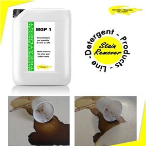 Mgp 1 Stain Remover for Natural Color Stains