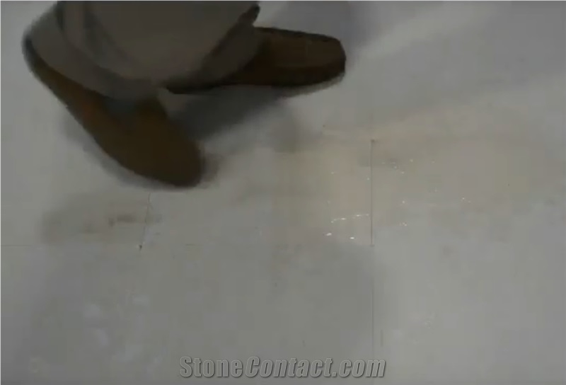 Stone P Anti-Dirt Finish for Stone Surfaces