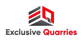 Exclusive Quarries