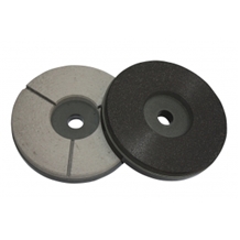 Dc-Sg15 Buff Abrasive Grinding Disc