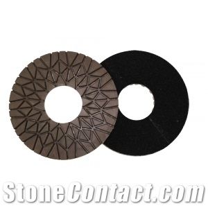 Fp-Sg48 Floor Polishing Disc for Natural Stone