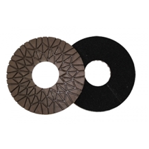 Fp-Sg48 Floor Polishing Disc for Natural Stone