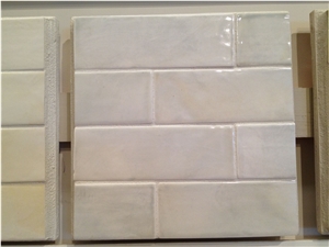 Ceramic Tile, Backsplash Tile