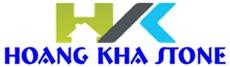 HOANG KHA PRODUCTION CONSTRUCTION TRADE LIMITED COMPANY