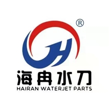 Foshan Hairan Machinery and Equipment Co.,Ltd.