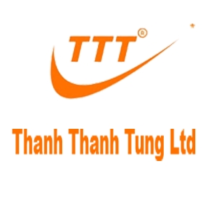 THANH THANH TUNG CO., LTD
