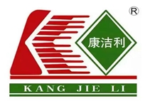 Shandong Kang Jieli New Materials Co., Ltd