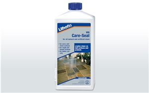 Lithofin Mn Care-Seal for Natural and Artificial Stones