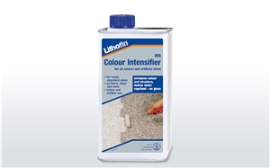 Lithofin Mn Colour Intensifier for Natural Stone