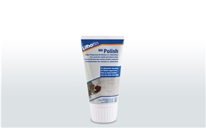 Lithofin Mn Polish Waterbased Protective Wax