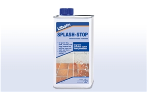 Lithofin Splash-Stop Universal Water Protection