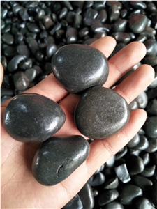 Polished Pebbles,River Stone,Gravels