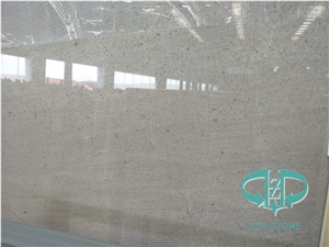 Golf Grey Marble for Tile/Wall/Floor/Big Slab