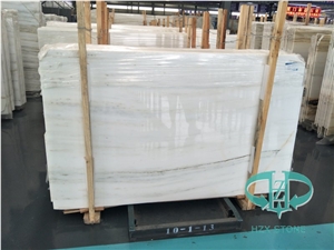 Royal Jade Marble Slabs