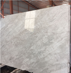 China Grey Marble Bathroom Wall Tiles