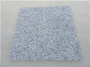 Jl G623 Granite Wall Covering Floor Tiles