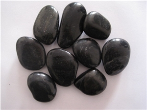 Premium Quality High Polished Pebbles Stone