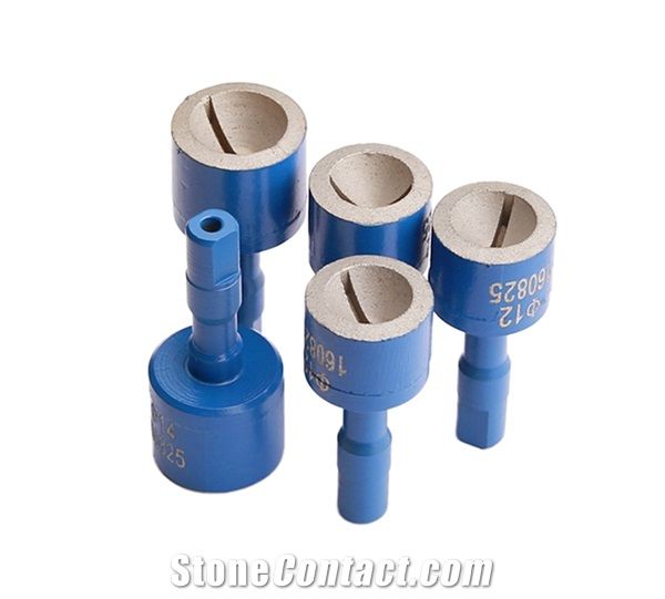 Bestlink Super Quality Grinding Pin Cup