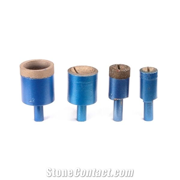 Bestlink Super Quality Grinding Pin Cup