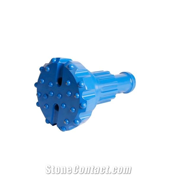 Six Inch Down the Hole Drill Dth Hammer Bits