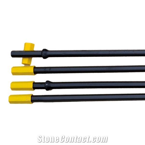 Wholesale Tungsten Carbide Tapered Rock Drill Rods
