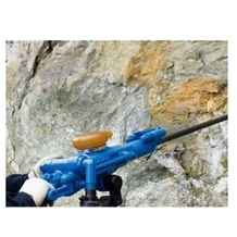 Yt28 Pneumatic Air Leg Rock Drill