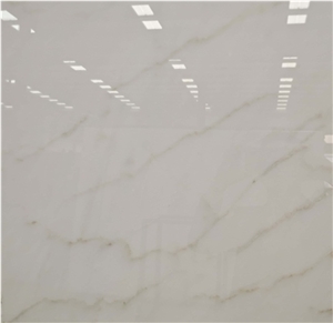 Interior Construction Decor Oriental White Marble