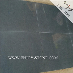 Polished Grey Basalto / Andesite Cut to Size Tiles