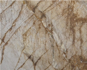 Golden View Marble Slabs