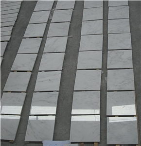 China East Oriental Marble Tiles