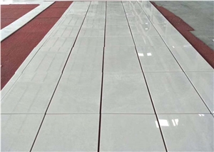 Cinderella Grey Marble Slabs