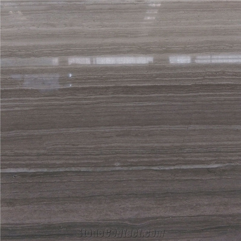 Coffee Wooden Brown Marble
