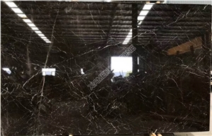 Saint Laurent Brown Natural Stone Marble Slabs