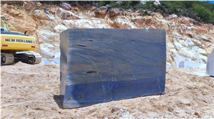 Azul Macaubas Quartzite Blocks