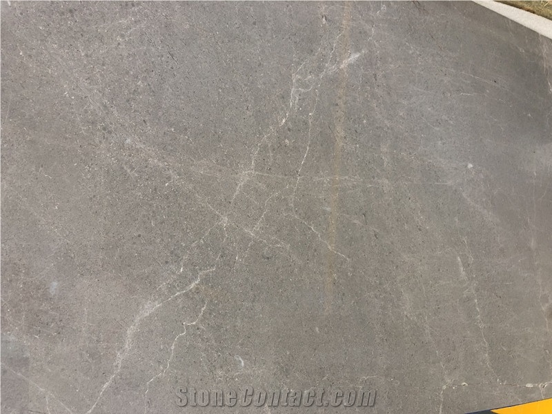 Guangxi Greece Grey Marble Slabs&Tiles