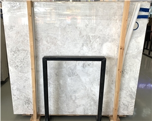 Abba White Marble,White Jade Marble Slab